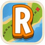 Ruzzle Adventure Tipps & Tricks: Lass den Buchstaben-Salat hinter dir