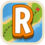 Ruzzle Adventure Tipps & Tricks: Lass den Buchstaben-Salat hinter dir Ruzzle Adventure Tipps & Tricks: Lass den Buchstaben-Salat hinter dir