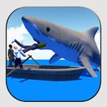 Shark Simulator im Test: Wie viel Spaß macht der Hai-Simulator?