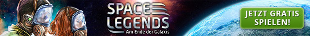 space-legends