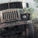 Spintires Let’s Play Video-Vorschau: Das kuriose Simulator-Spiel jetzt schon in Aktion sehen