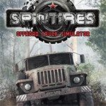Spintires – Offroad Truck-Simulator: Einige Erweiterungen geplant Spintires – Offroad Truck-Simulator: Einige Erweiterungen geplant