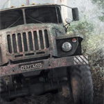 Spintires Let’s Play Video-Vorschau: Das kuriose Simulator-Spiel jetzt schon in Aktion sehen Spintires Let’s Play Video-Vorschau: Das kuriose Simulator-Spiel jetzt schon in Aktion sehen