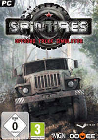 spintires