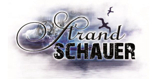 strandschauer