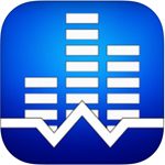 App-Tipp der Woche: White Noise – Passende Geräusche für alle Situationen App-Tipp der Woche: White Noise – Passende Geräusche für alle Situationen