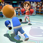 Wii Sports Club wird erweitert: Baseball und Boxen erscheinen bald als Add-On Wii Sports Club wird erweitert: Baseball und Boxen erscheinen bald als Add-On