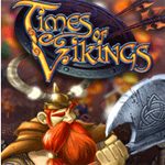 Das Zeitalter der Wikinger Probierversion: Times of Vikings kostenlos anspielen
