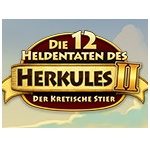 Die 12 Heldentaten des Herkules 2 Demo-Download: Mit Muskeln und Hirn zum Halbgott