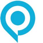 Gamescom 2014: Spiele, Spaß und Unterhaltung im August in Köln! (Gesponserter Beitrag) Gamescom 2014: Spiele, Spaß und Unterhaltung im August in Köln! (Gesponserter Beitrag)