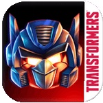 Neues von den Angry Birds: Angry Birds Transformers lockt mit neuem Telepods-Spielzeug Neues von den Angry Birds: Angry Birds Transformers lockt mit neuem Telepods-Spielzeug