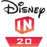 Disney Infinity 2.0 Marvel Super Heroes News: Spiele den Superhelden Disney Infinity 2.0 Marvel Super Heroes News: Spiele den Superhelden