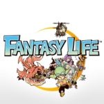 Fantasy Life News: Was bietet das neue 3DS-Abenteuer? Wann erscheint es?