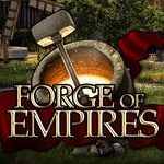 Forge of Empires News: Prachtvolle Bauwerke für die iPad-Version