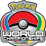 Pokemon World Championships 2014 – Auf der Suche nach den besten Pokemon-Trainern