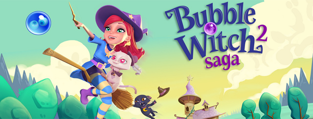 bubble-witch-saga-2