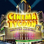 Cinema Tycoon 2 Demo-Download: Baue ein Kino-Imperium auf