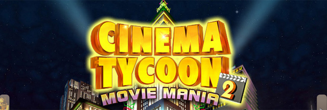 cinema-tycoon-2