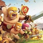 Clash of Clans: Cheats und Hacks für mehr Juwelen – gibt es die?