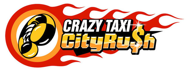 crazy-taxi-city-rush