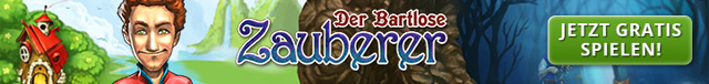 der-bartlose-zauberer-demo