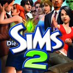 Vollversion für Umme: Die Sims 2 Ultimate Collection gibt’s jetzt gratis! So kriegst du das PC-Spiel kostenlos