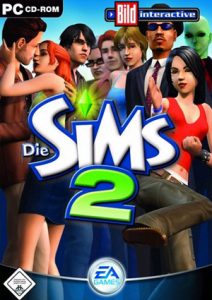 Vollversion für Umme: Die Sims 2 Ultimate Collection gibt's jetzt ...