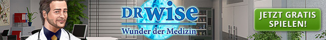 dr-wise-banner