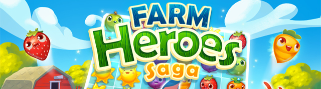 farm-heroes-saga