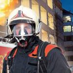 Feuerwehr 2014 – Die Simulation Spieletest: Feuer frei? Oder kommt heiße Luft aus dem Schlauch?