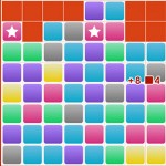 Fibonacci: Achtung, dieses Spiel macht süchtig! Fibonacci: Achtung, dieses Spiel macht süchtig!
