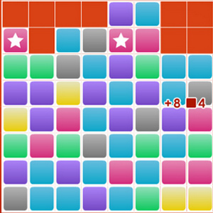 Fibonacci Kostenlos Online Spielen Fibonacci Kostenlos Online Spielen