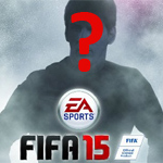 FIFA 15 Enthüllung: Welcher Top-Fußballer ist auf dem Cover zu sehen? FIFA 15 Enthüllung: Welcher Top-Fußballer ist auf dem Cover zu sehen?