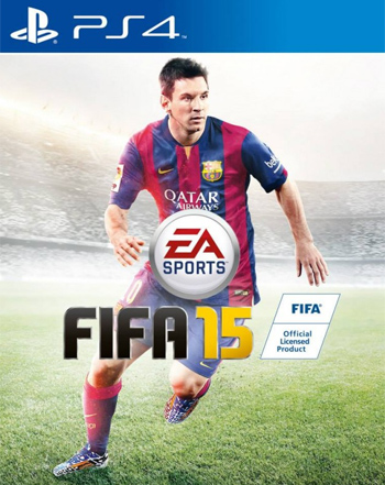 fifa-15