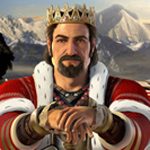 Forge of Empires: Kostenloser Strategiehit für den Browser