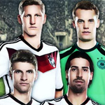 Goal One Cheats: Gibt es Tipps und Tricks für Schummeleien? Goal One Cheats: Gibt es Tipps und Tricks für Schummeleien?