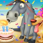 HayDay: Gratis Diamanten zum zweiten Geburtstag