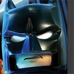 Lego Batman 3 – Jenseits von Gotham: Witziger Trailer mit verschiedenen Plastik-Helden Lego Batman 3 – Jenseits von Gotham: Witziger Trailer mit verschiedenen Plastik-Helden