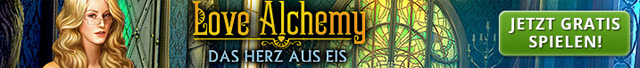 love-alchemy-gratis