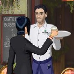 Baphomets Fluch 5 – Der Sündenfall Tipps & Tricks: Die Lösung für Szene 1 & 2 Baphomets Fluch 5 – Der Sündenfall Tipps & Tricks: Die Lösung für Szene 1 & 2