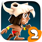 Manuganu 2 Spieletest: Speedy Gonzales + Grand Canyon = Mega-Spaß Manuganu 2 Spieletest: Speedy Gonzales + Grand Canyon = Mega-Spaß