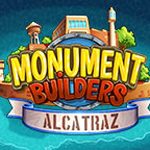 Gratis-Download: Baue dein eigenes Gefägnis in der Demo von Monument Builders Alcatraz