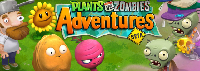 plants-vs-zombies-adventure