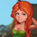 Puzzle Tale: 3-Gewinnt-Spiel mit einem Schuss Strategie Puzzle Tale: 3-Gewinnt-Spiel mit einem Schuss Strategie