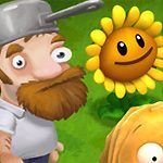 Keine Untoten auf Facebook mehr: Plants vs Zombies Adventures wird eingestellt