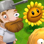 Keine Untoten auf Facebook mehr: Plants vs Zombies Adventures wird eingestellt Keine Untoten auf Facebook mehr: Plants vs Zombies Adventures wird eingestellt