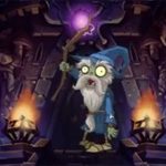 Plants vs Zombies 2 – Dark Ages Part 2: Trailer kündigt das zweite Mittelalter-Update an