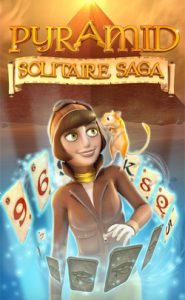 pyramid-solitaire-saga-1