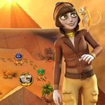 Pyramid Solitaire Saga Tipps & Tricks: Mit diesen Boostern kommst du im King-Spiel weiter