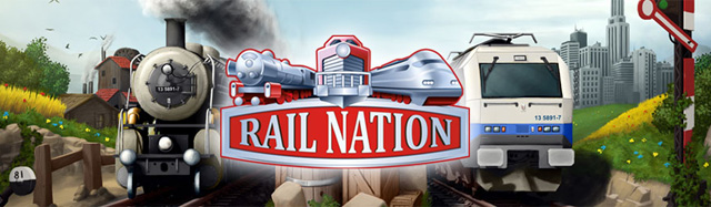 rail-nation